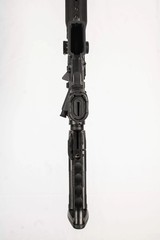 WILSON COMBAT RECON TACTICAL 5.56MM - 12 of 18