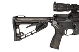 WILSON COMBAT RECON TACTICAL 5.56MM - 3 of 18