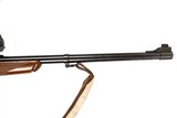 RUGER NO.1 375H&H - 4 of 18