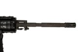 BUSHMASTER XM15-E2S 5.56MM - 6 of 19