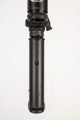 BUSHMASTER XM15-E2S 5.56MM - 8 of 19