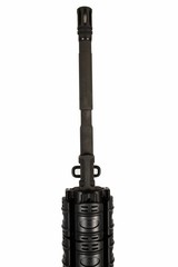 BUSHMASTER XM15-E2S 5.56MM - 10 of 19