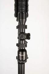 BUSHMASTER XM15-E2S 5.56MM - 9 of 19