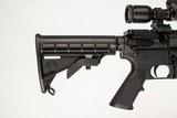 BUSHMASTER XM15-E2S 5.56MM - 3 of 19
