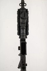BUSHMASTER XM15-E2S 5.56MM - 13 of 19
