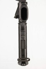 BUSHMASTER XM15-E2S 5.56MM - 12 of 19