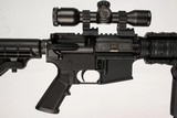 BUSHMASTER XM15-E2S 5.56MM - 4 of 19