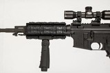 BUSHMASTER XM15-E2S 5.56MM - 16 of 19