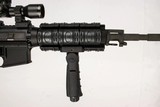 BUSHMASTER XM15-E2S 5.56MM - 5 of 19