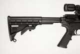 BUSHMASTER XM15-E2S 5.56MM - 2 of 19