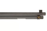 HENRY REPEATING ARMS H012M 357MAG - 6 of 22