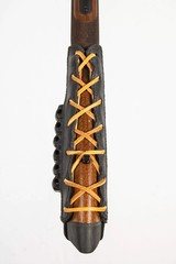 HENRY REPEATING ARMS H012M 357MAG - 13 of 22