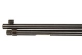 HENRY REPEATING ARMS H012M 357MAG - 17 of 22