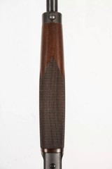 HENRY REPEATING ARMS H012M 357MAG - 15 of 22