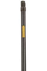 HENRY REPEATING ARMS H012M 357MAG - 16 of 22