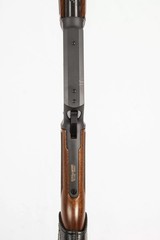 HENRY REPEATING ARMS H012M 357MAG - 9 of 22