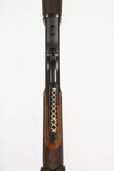 HENRY REPEATING ARMS H012M 357MAG - 14 of 22