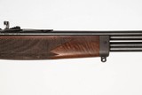 HENRY REPEATING ARMS H012M 357MAG - 5 of 22