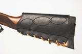 HENRY REPEATING ARMS H012M 357MAG - 21 of 22