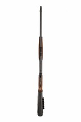 HENRY REPEATING ARMS H012M 357MAG - 7 of 22