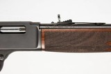HENRY REPEATING ARMS H012M 357MAG - 4 of 22