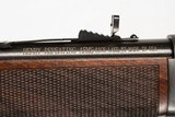 HENRY REPEATING ARMS H012M 357MAG - 19 of 22
