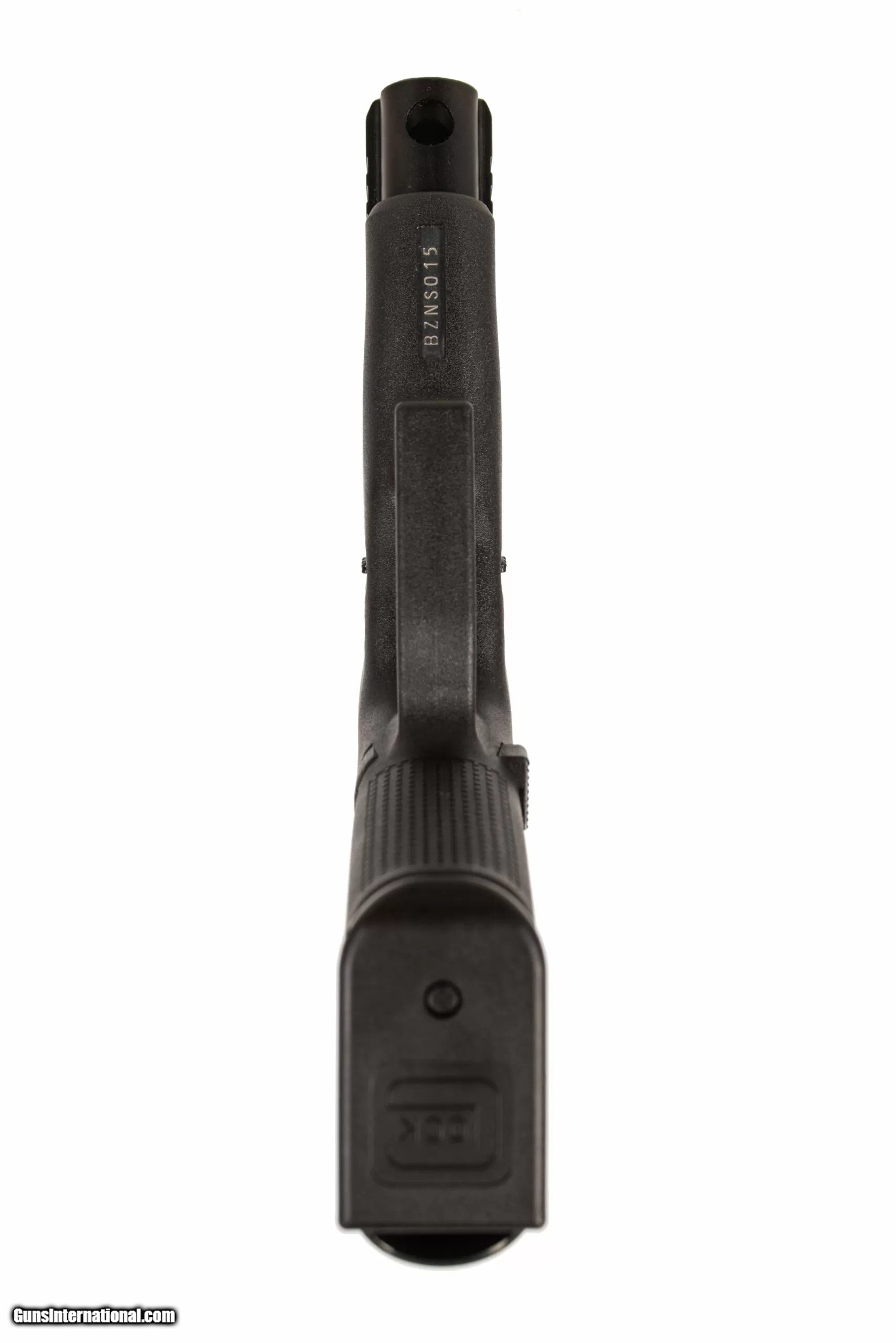 glock-48-9mm