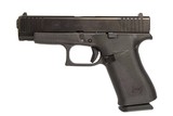 GLOCK 48 9MM - 4 of 4