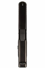 GLOCK 48 9MM - 2 of 4
