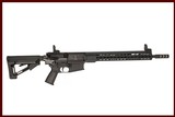 ARMALITE AR10A 7.62x51MM