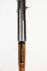 BROWNING AUTO 5 LIGHT TWELVE 12GA - 8 of 20