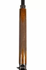 BROWNING AUTO 5 LIGHT TWELVE 12GA - 14 of 20