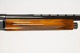 BROWNING AUTO 5 LIGHT TWELVE 12GA - 4 of 20