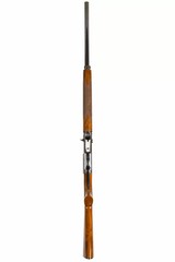 BROWNING AUTO 5 LIGHT TWELVE 12GA - 11 of 20