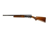 BROWNING AUTO 5 LIGHT TWELVE 12GA - 20 of 20