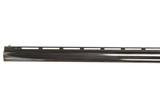 BROWNING AUTO 5 LIGHT TWELVE 12GA - 16 of 20