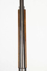 BROWNING AUTO 5 LIGHT TWELVE 12GA - 9 of 20