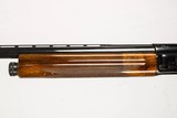 BROWNING AUTO 5 LIGHT TWELVE 12GA - 17 of 20
