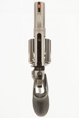 SMITH & WESSON 686-6 357MAG - 3 of 3