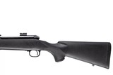 WINCHESTER 70 RANGER 6.5SWED - 12 of 16