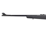 WINCHESTER 70 RANGER 6.5SWED - 10 of 16