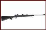 WINCHESTER 70 RANGER 6.5SWED - 1 of 16