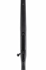 WINCHESTER 70 RANGER 6.5SWED - 15 of 16