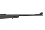 WINCHESTER 70 RANGER 6.5SWED - 2 of 16