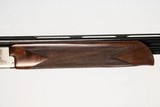 BROWNING CITORI 725 FIELD 410GA - 4 of 20