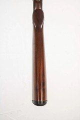 BROWNING CITORI 725 FIELD 410GA - 12 of 20