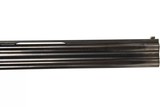 BROWNING CITORI 725 FIELD 410GA - 5 of 20