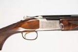 BROWNING CITORI 725 FIELD 410GA - 3 of 20
