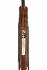 BROWNING CITORI 725 FIELD 410GA - 14 of 20