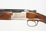 BROWNING CITORI 725 FIELD 410GA - 18 of 20